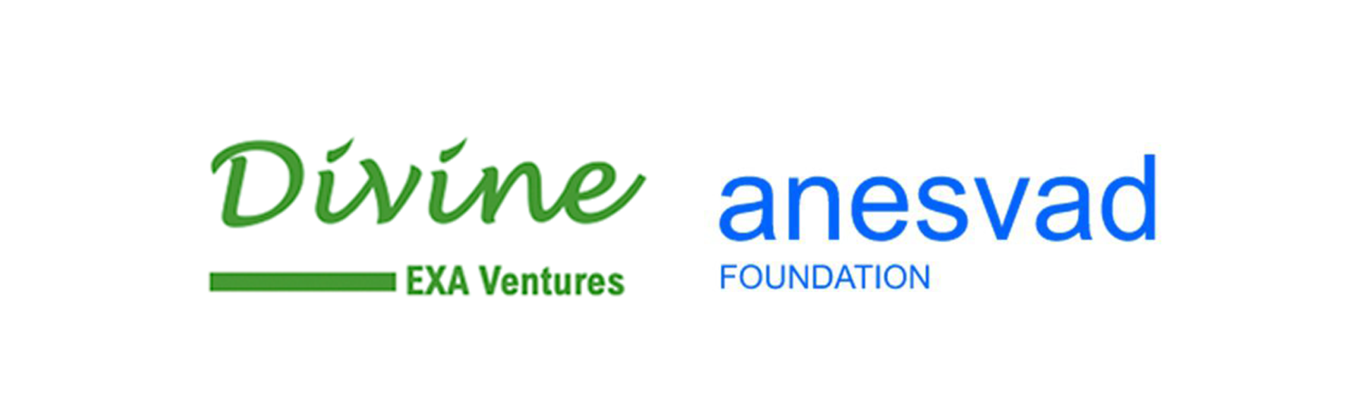 EXA Ventures × Anesvad